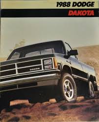 Image result for Dakota Sand 1988 Colt