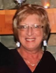 Obituary information for June Janet Ruby