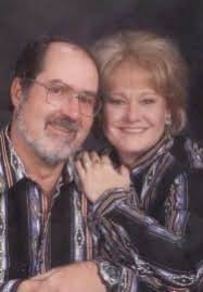 Dean Weston Obituary (1951