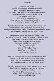 70 Ideas Quotes Lyrics Songs Ed Sheeran Perfect Song Lyrics Ed Sheeran Lyric Quotes Wedding Song Lyrics