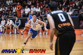 Drawing death line art painting coloring book, death, mammal, dragon, carnivoran png. Yeng Guiao Adds Matthew Wright To Gilas World Cup Pool