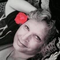 Obituaries: Week of June 8, 2025, In Loving Memory