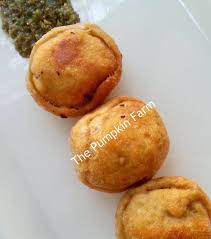 Celebrating Food Siddhu Ghee Himachal Breakfast Food Breakfast Indian Breakfast