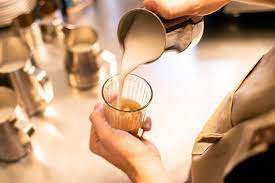 Non hai trovato la tua agenzia sulla lista? Barletta Eis Gmbh Unsere Caffe Sorten