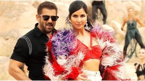 'Tiger 3' box office Day 14: Salman film marches towards Rs 500 crore  worldwide - India Today