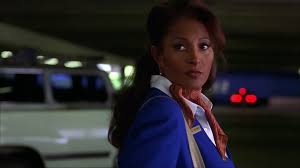 Powiąż swoje konto spotify ze swoim kontem last.fm i scrobbluj wszystko czego słuchasz z aplikacji spotify na każdym urządzeniu lub platformie. Jackie Brown 1997 Imdb