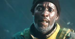 Battlefield 2042 set for delay, report suggest [Eurogamer] : r/Games