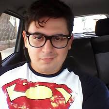 Fala Baixo!: ♫ Roberto Reis ♫