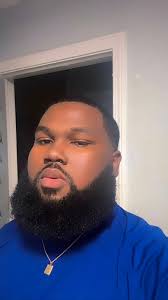 Witches Grave in Columbus, GA, Location and Experience