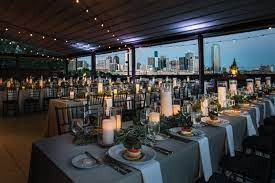 Maybe you would like to learn more about one of these? Dec On Dragon St Venue Dallas Get Your Price Estimate