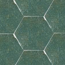 We did not find results for: Joy Green Glazed Hexagon Terracotta Tiles 6x6 Country Floors Of America Llc