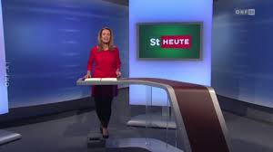 Je weiter im südosten, umso länger behauptet sich die sonne. Steiermark Heute Intro Youtube