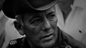 Imágenes de la memoria: General Omar Torrijos", un vistazo al archivo  audiovisual de Televisa