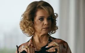 Resumo de Quem Ama Cuida: Próximo capítulo da novela, quarta, 3 de junho