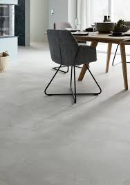 graue fliese royal stone schoner wohnen kollektion schoner wohnen fliesen wohnen schoner wohnen