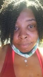 I got in my 30 Push-Ups at the weightroom after my Cross Country practice.  I didn't record.. battery was getting low at the time. #enddomesticviolence  #ourstoryisheard