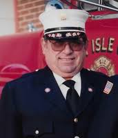 Obituary information for John Mazurie, Sr.