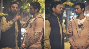 And international news, politics, business, technology, science, health, arts, sports and more. Irrfan Khan S Son Babil S Reply To An Instagram User Urging Him To Unfollow Star Kids Is Totally Apt View Posts Report Door