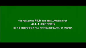 La historia de un mesero que desea vivir como los clientes que atiende en el lujoso restaurante donde trabaja, su compañero le . Watch El Mesero 2021 Movies Online Watch Movies Full Hd Online Free