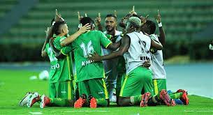 La equidad alianza petrolera vs deportes quindío. 7lbx9ty8x1spxm
