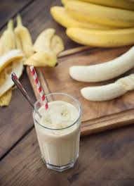 Epingle Sur Food
