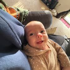 Hello, my name's Paige, but I prefer to go by Sorin, I am a female  transitioning to a male, looking for a lgbt+ accepting work environment.  I'm 14, I have experience in