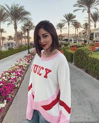 Instagram (from facebook) allows you to create and share your photos, stories, and videos with the friends and followers you care about. Happy New Year Happy New Happy New Year Newyear