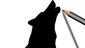 We did not find results for: Wolf Silhouette Drawing Step By Step Silhouette Drawing Wolf Silhouette Drawings