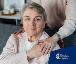 Marc Laporte (@marc.laporte) • Facebook