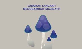 We did not find results for: Sebutkan Langkah Langkah Menggambar Imajinatif Penulis Cilik