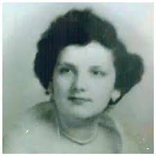 Evelyn L. Lachico Obituary March 15, 2014