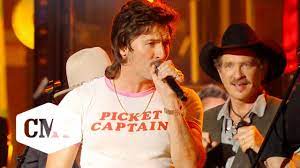 We did not find results for: Brooks Dunn Midland Perform Boot Scootin Boogie Cmt Crossroads Youtube