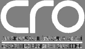 Instrument of transfer of shares. Https Www Cro Ie Portals 0 Leaflets Leaflet 2037 20v2 Pdf