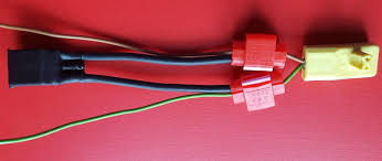 Voyant d airbag allumé comment régler ça vidéo moteur orange 320d e90 resolu bmw serie3 com probléme démarrage clio 2 rouge qui clignote vite un s allume sur mon tableau de bord garage lisez vous même les défauts par la. O O Enfin Plus De Voyant Airbag En Panne Autopassion