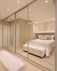 Yatak odasına gömme dolap modelleri arayanlar için birbirinden güzel gardrop modelleri ve teknik çizimleri size fikir olabilir. Aynali Gomme Dolap Modelleri Ev Dekorasyonu