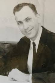 Jack Greenberg Obituary (2020)