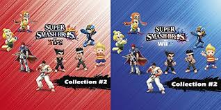 press r for 0 gold v1.4 old3ds. Super Smash Bros 3ds Dlc Download Code Free Compubrown
