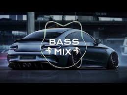 мощная танцевальная музыка 2018 Cool Music In The Car Car Music Mix 2019 Bass Boosted Remix Cars Music Music Mix Boy Music