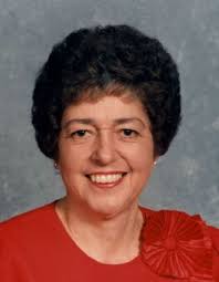 Obituaries in Madison, WI