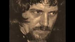 Waylon Jennings-High Time You Quit You Low Down Way's