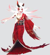 Find the perfect drawing knife blood stock photo. Idv Art References On Twitter Geisha Blood Fan I Did This Skin A Long Time Ago But The Reference Was Small And Bad So I Redid It Real Quick Pranja And
