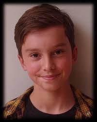 Heathfield Headlines