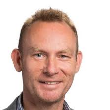 Erik Teunissen (teunissenerik)