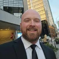 Randy Macmillan's Instagram, Twitter & Facebook