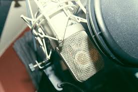 Check spelling or type a new query. How To Host Your Podcast With Soundcloud
