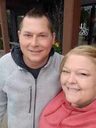 Jay Rox with his wife Don😍 ZEDWER