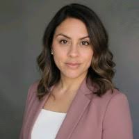 400+ "Paula Gimenez" profiles