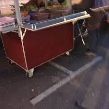 Maybe you would like to learn more about one of these? Photos At Bazaar Ramadhan Taman Budaya Food Truck In Batu Pahat