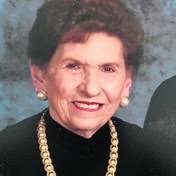 Tomasi Family Obituaries