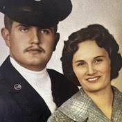 Local Blaine County, Montana Obituaries